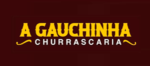 CLIENTE_AGAUCHINHA2