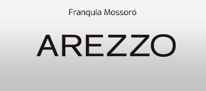 CLIENTE_AREZZO
