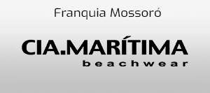 CLIENTE_CIAMARITMA_3