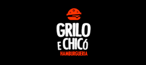 CLIENTE_GRILOECHICO2