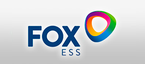 foxxess