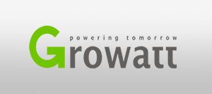 growatt-logo